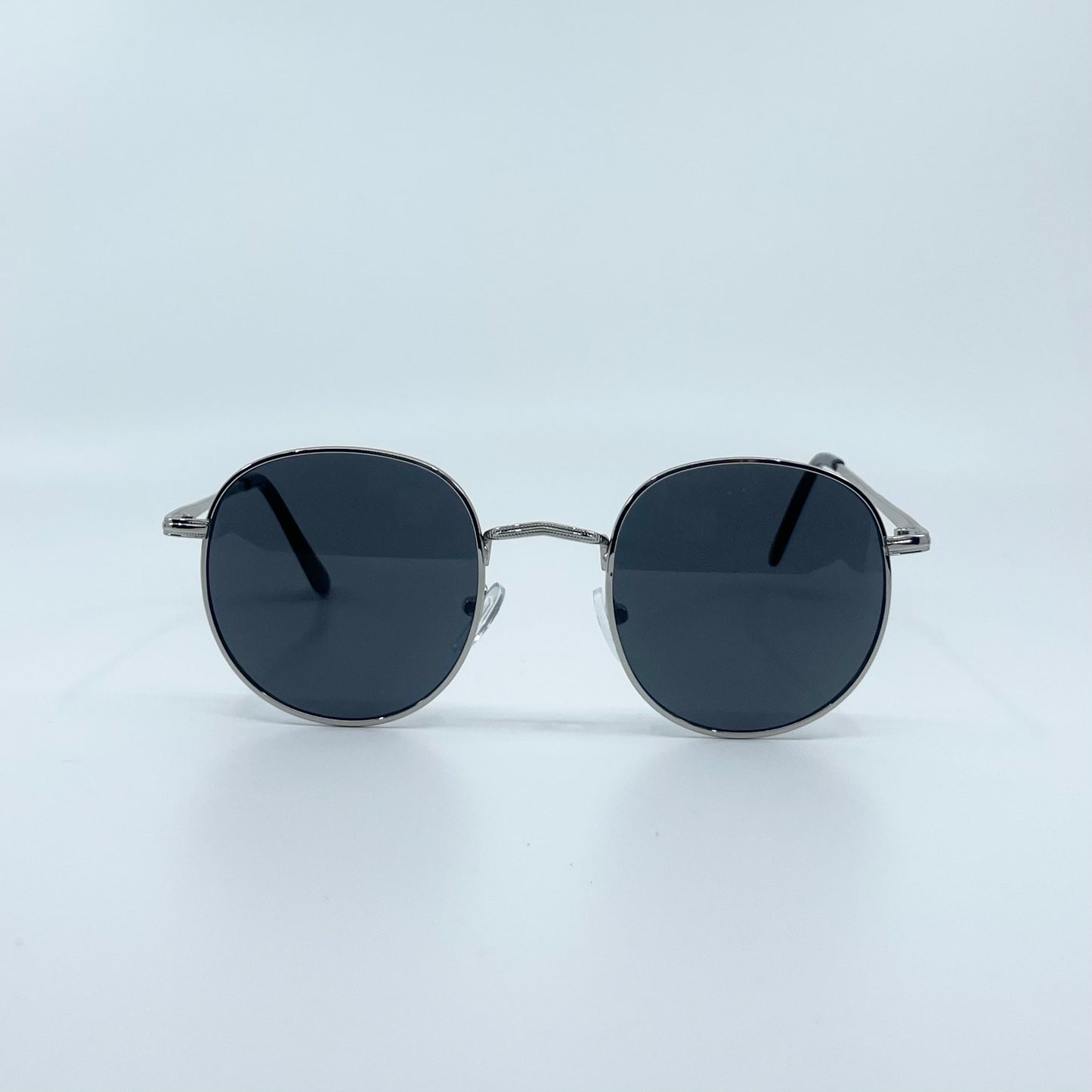 "Lennon" Sunnies