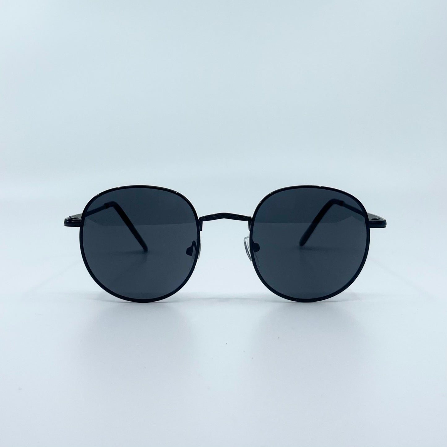 "Lennon" Sunnies