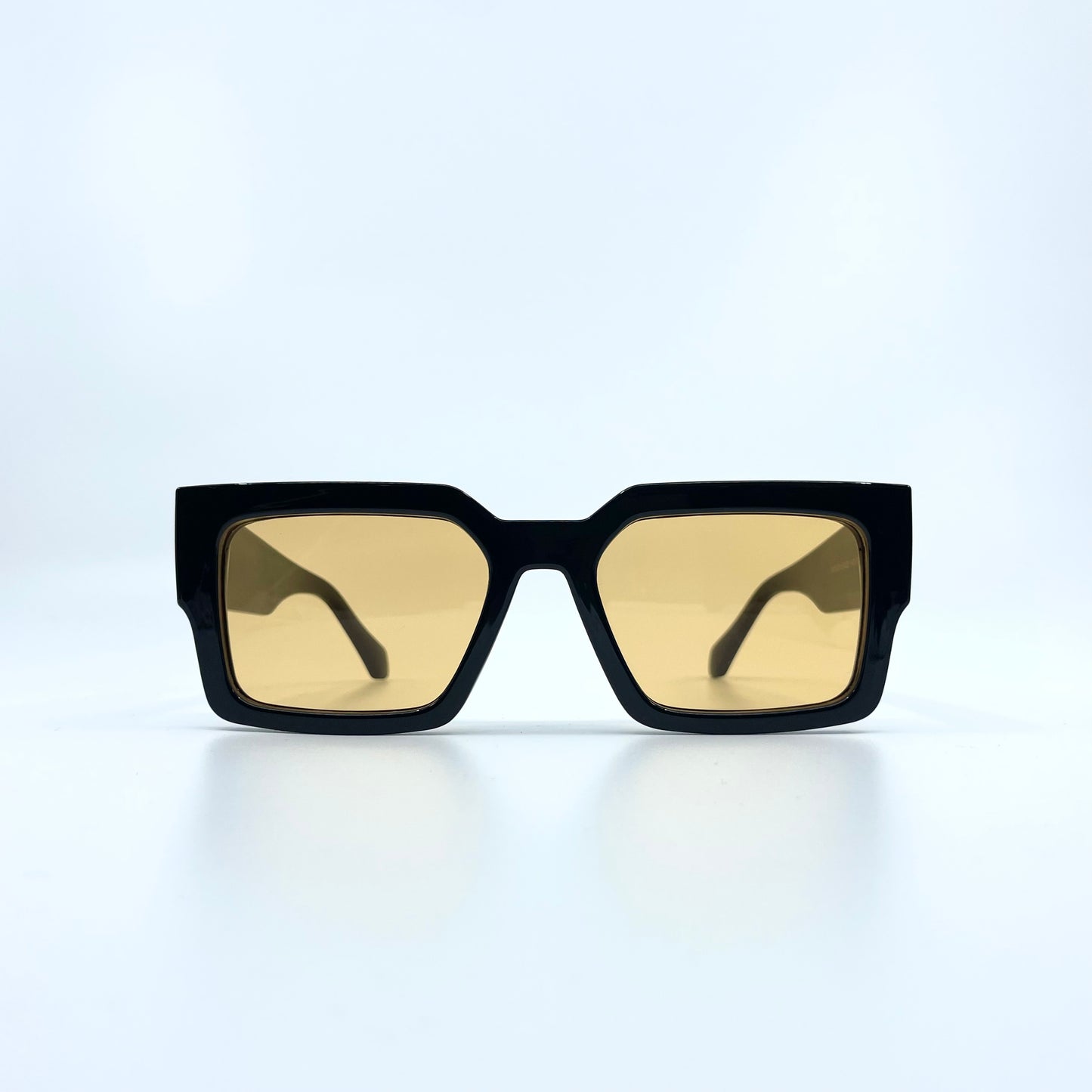 "Arts District" Sunglasses