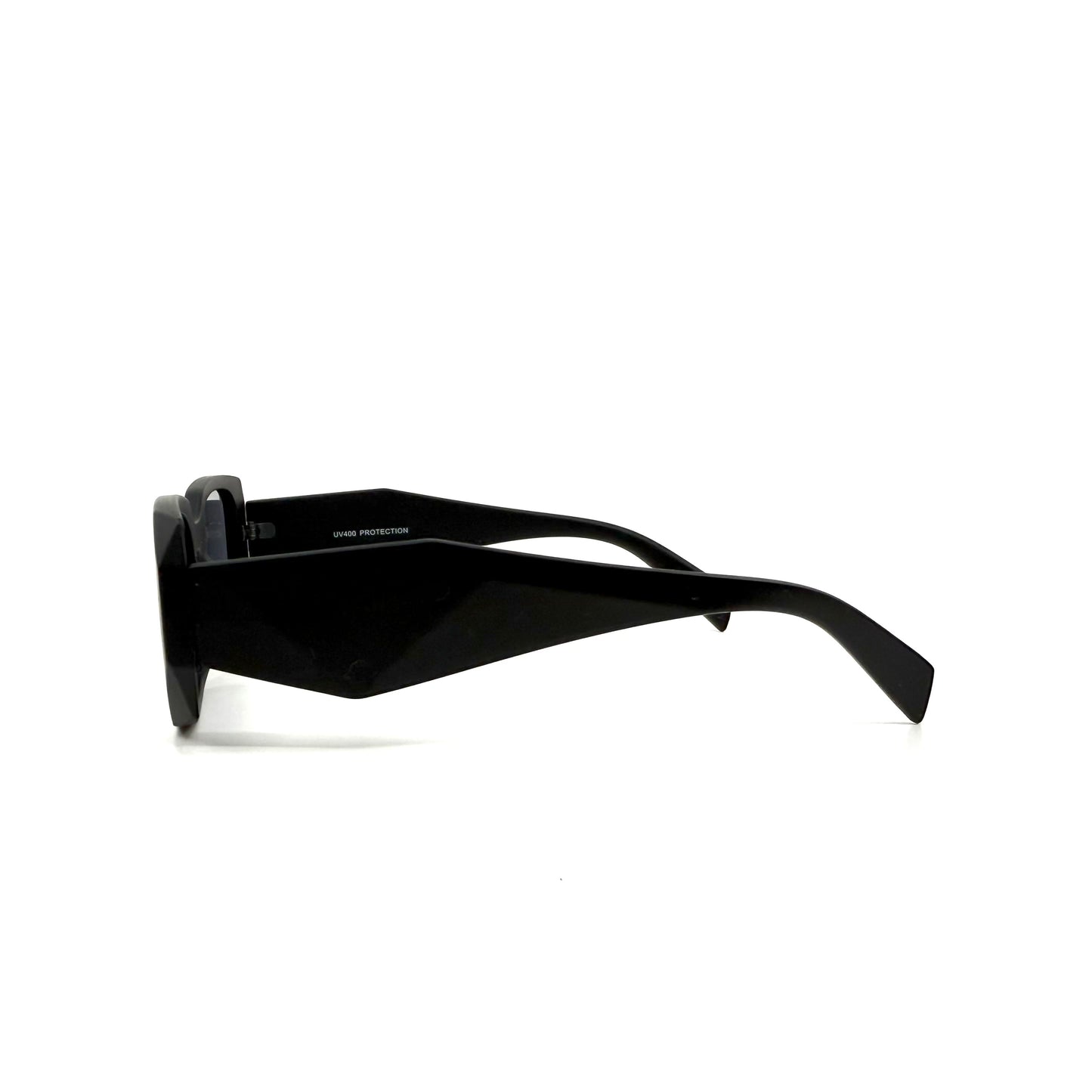 "Milano" Sunglasses