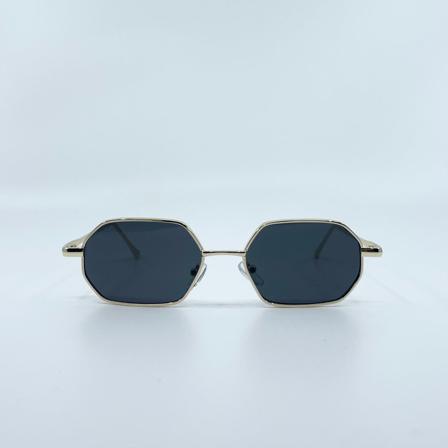 "Coachella" Sunglasses