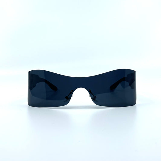 "Ultra" Sunglasses