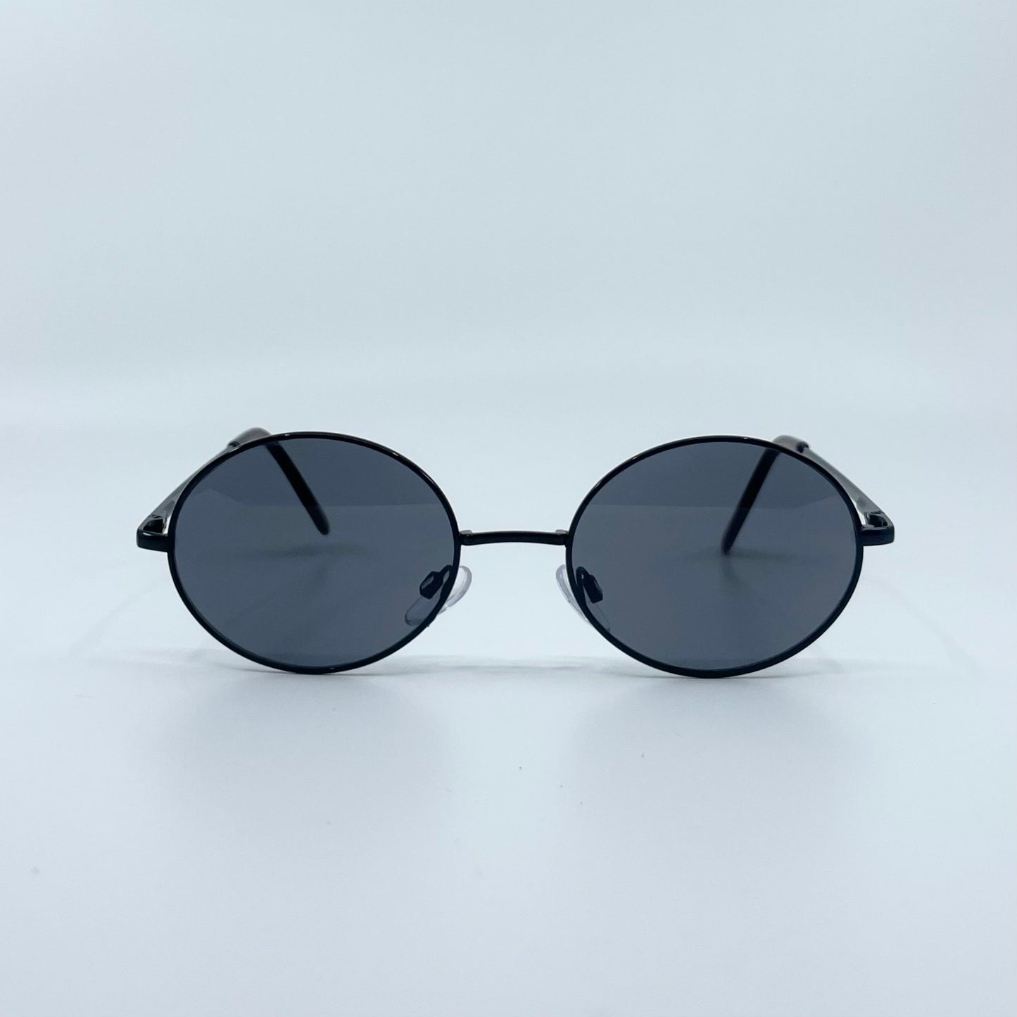 “Retro” Oval Sunnies