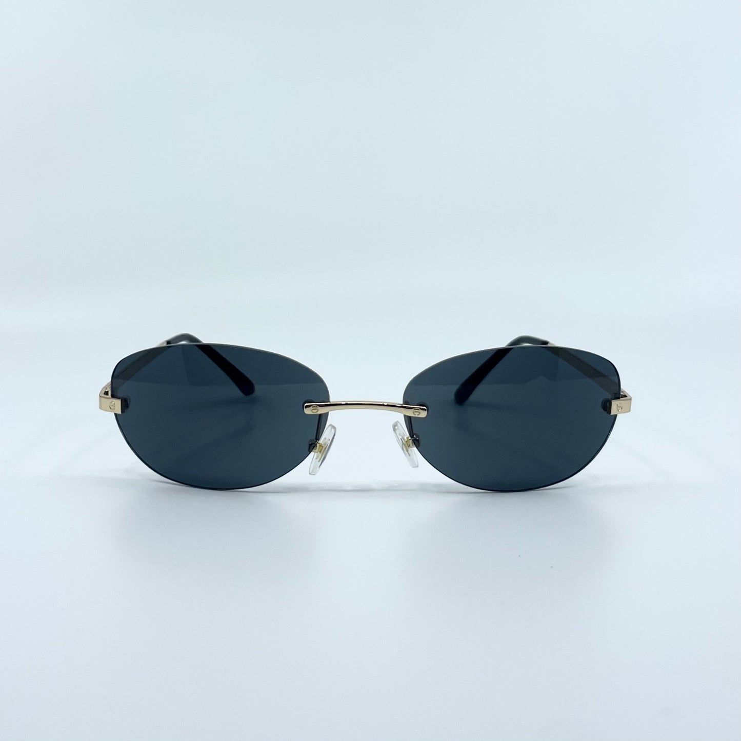 “Trinity” Sunglasses