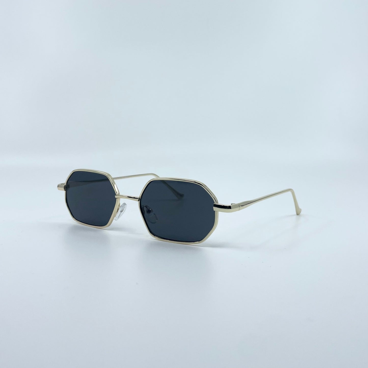 "Coachella" Sunglasses