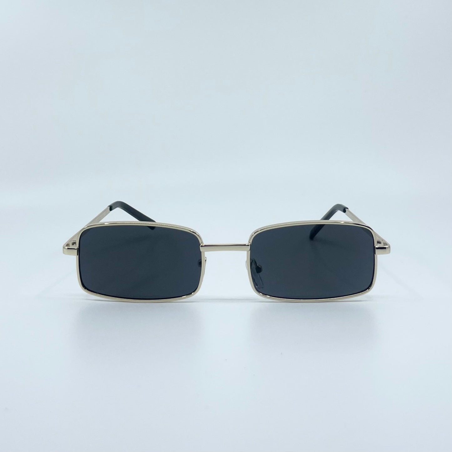 "East Los" Sunglasses