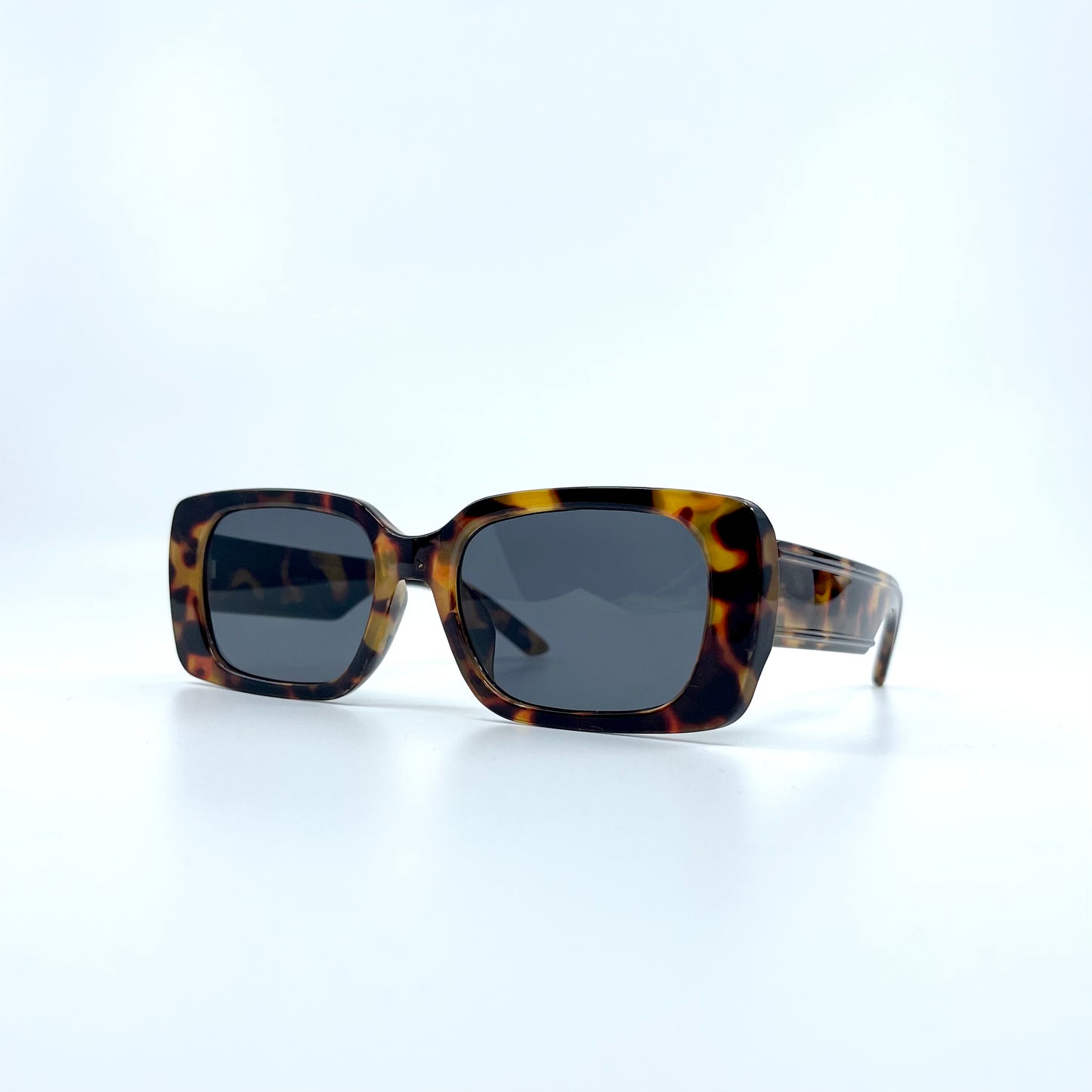 “Palisades” Sunglasses