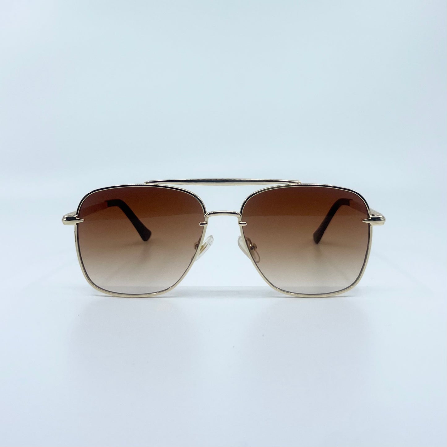 "Santa Monica" Aviator