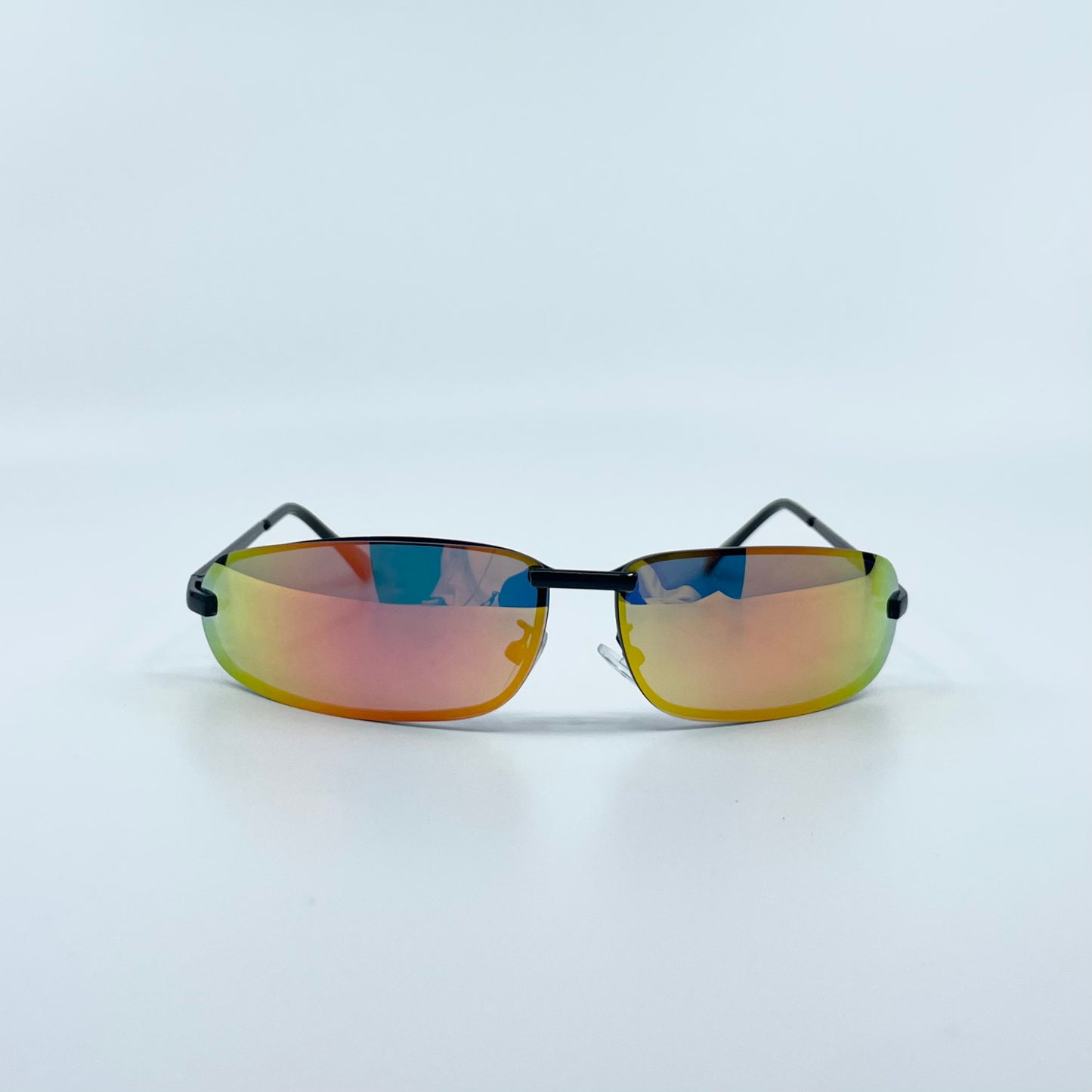 “Revolutions” Sunglasses