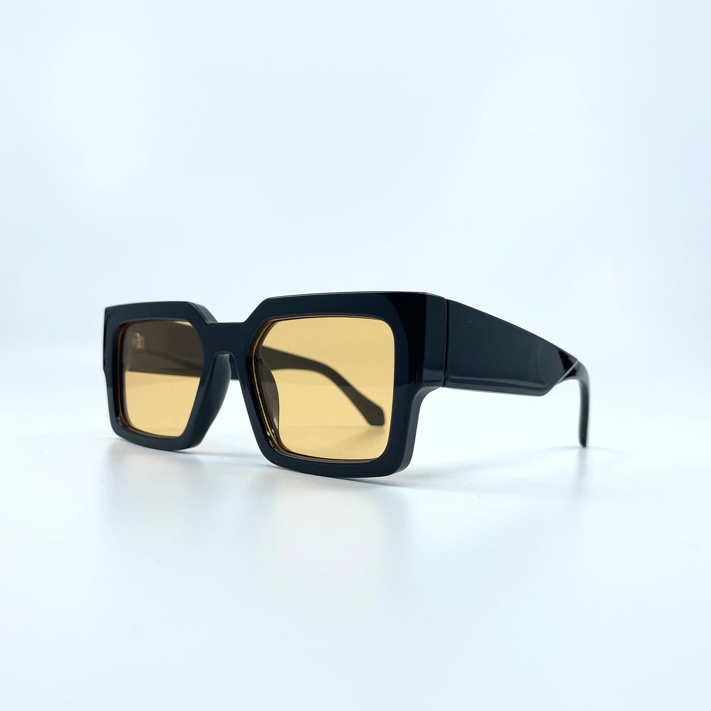 "Arts District" Sunglasses