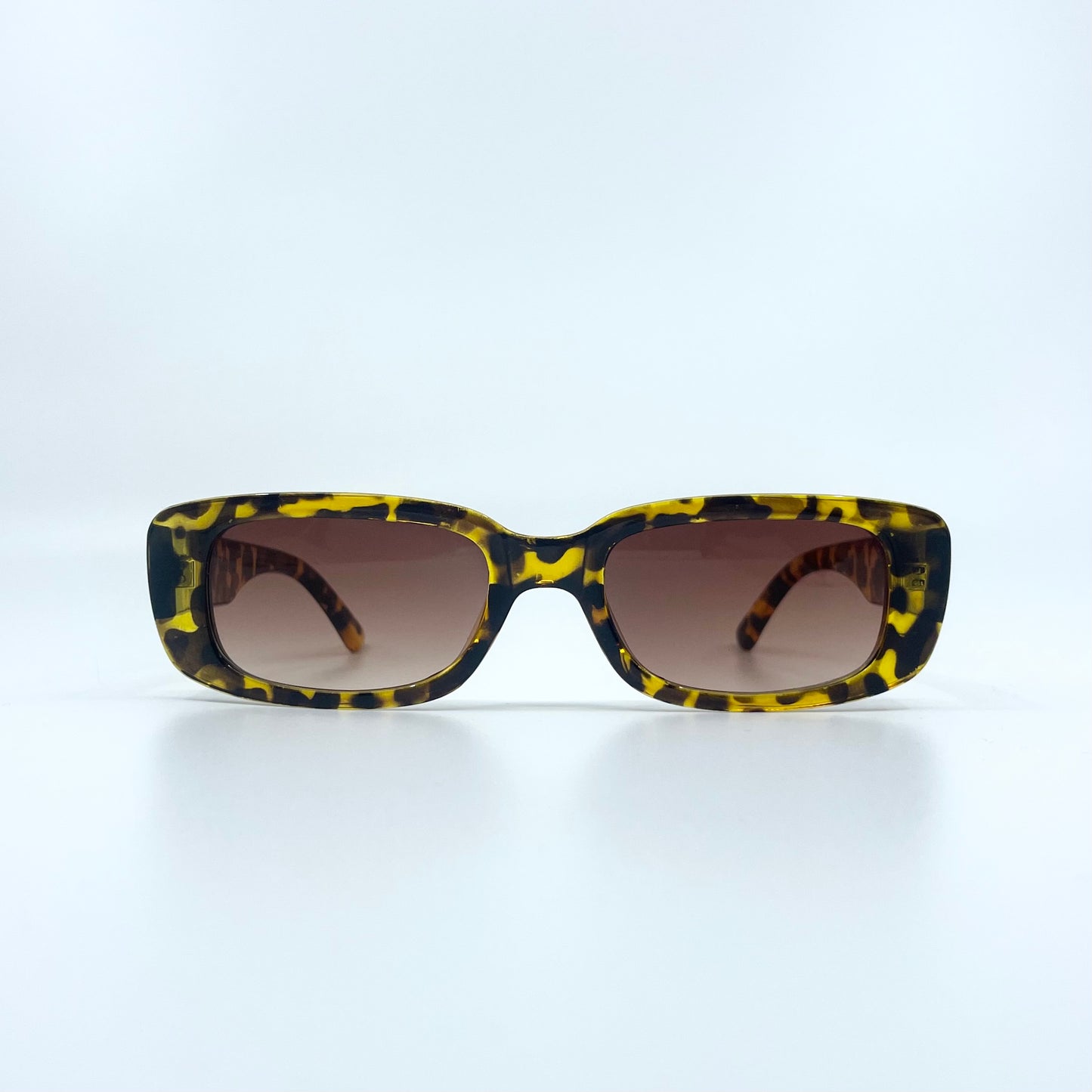 “Los Feliz” Sunglasses