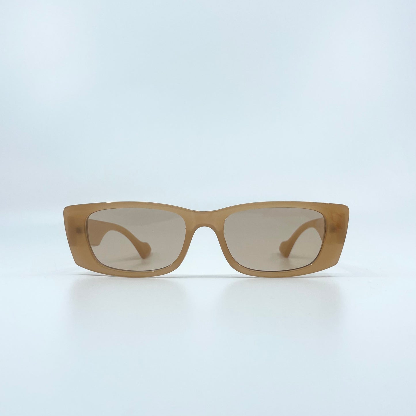 “Silverlake” Sunglasses