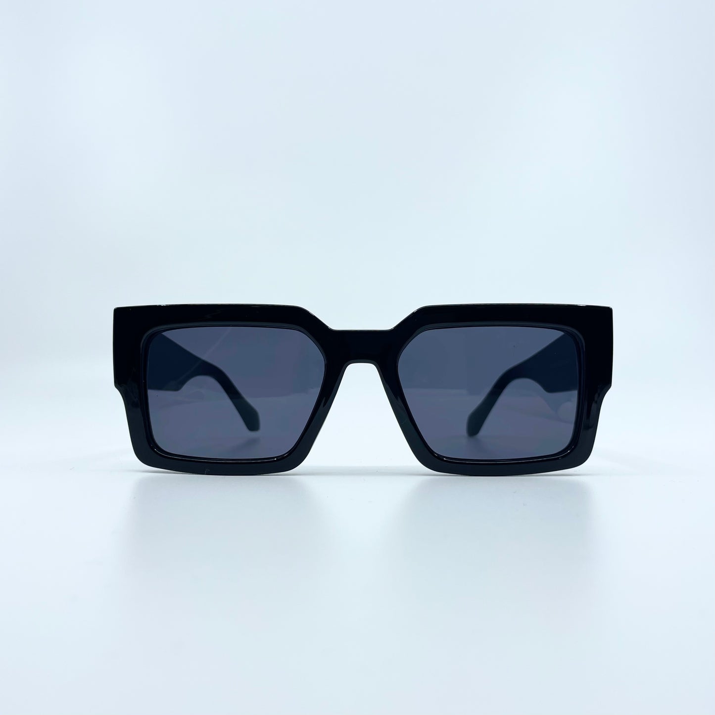 "Arts District" Sunglasses