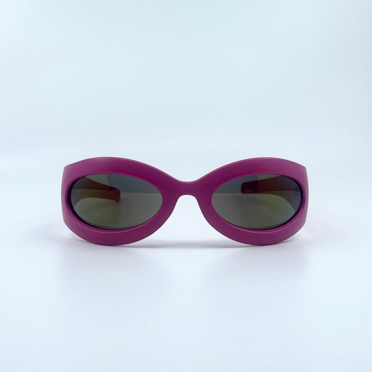 "Berlin" Sunglasses