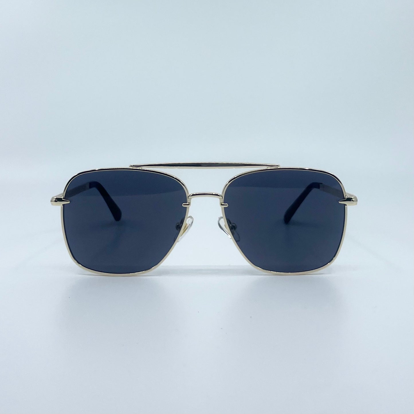 "Santa Monica" Aviator