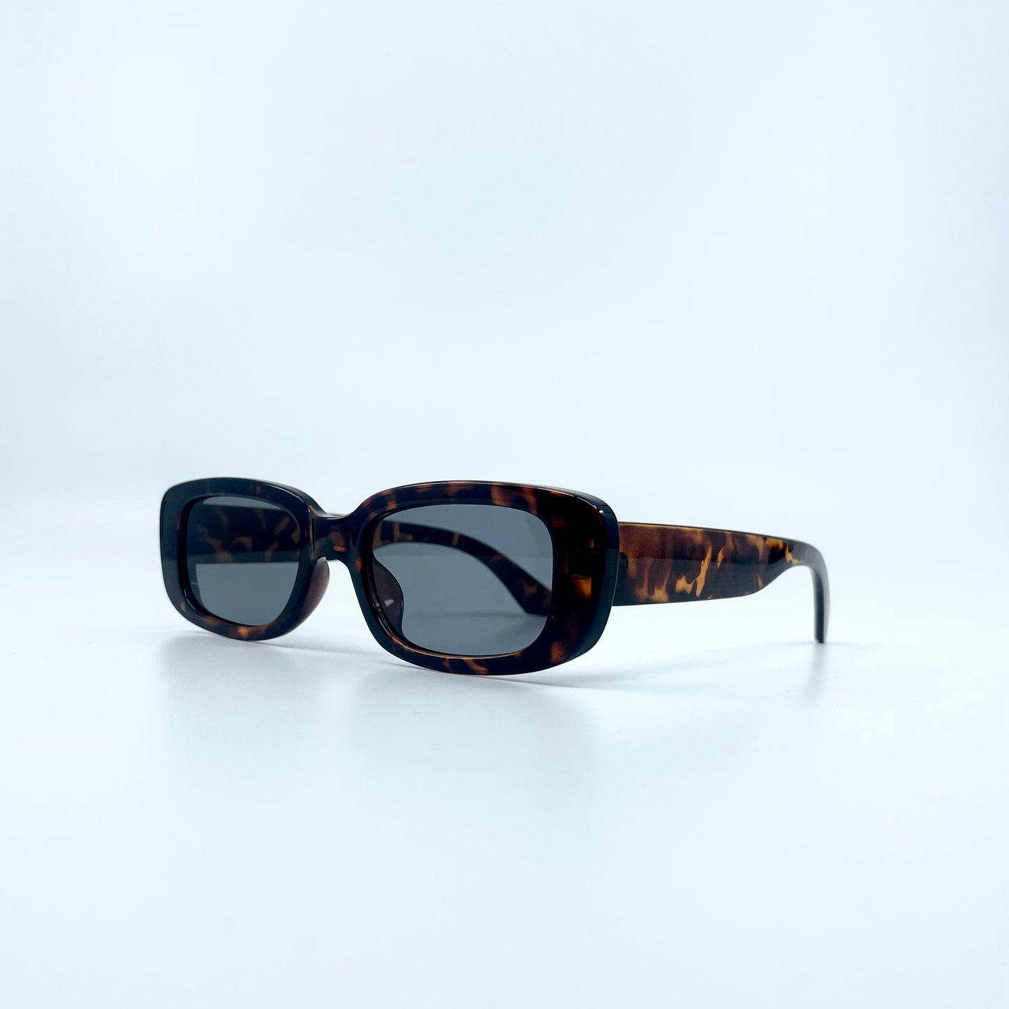 “Los Feliz” Sunglasses