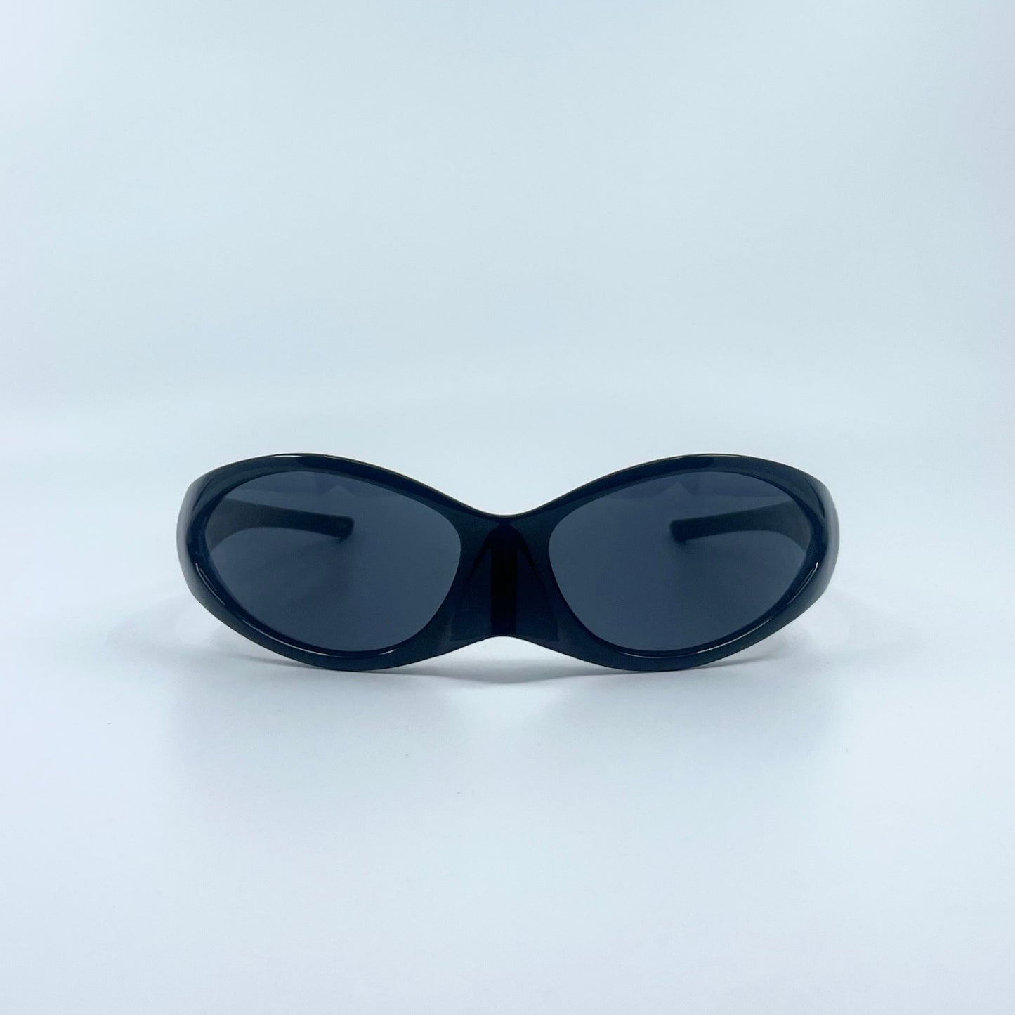 "Superhero" Sunglasses