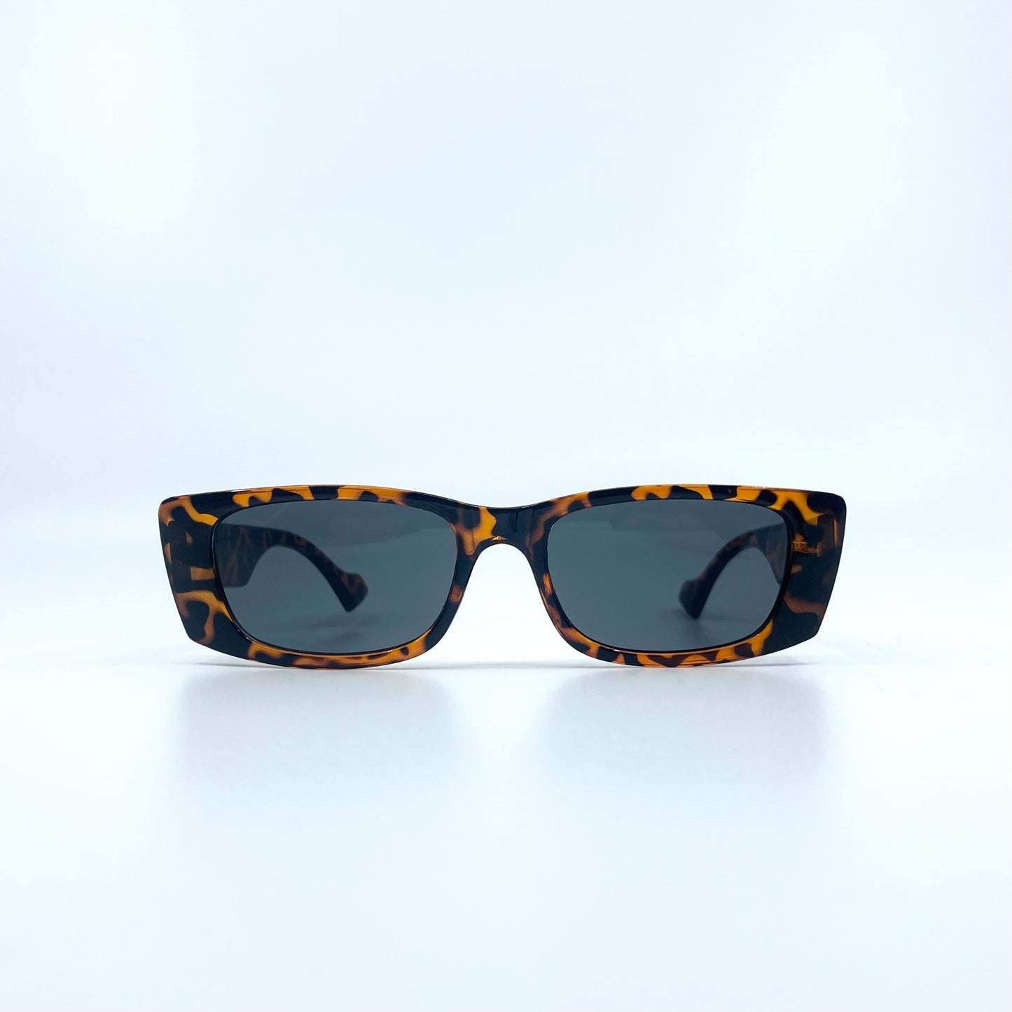 “Silverlake” Sunglasses