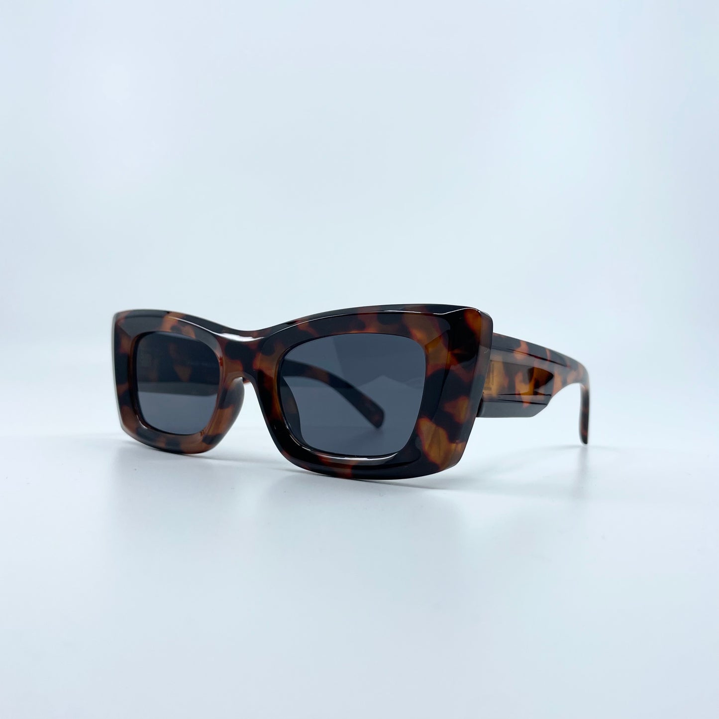 "Madrid" Sunglasses