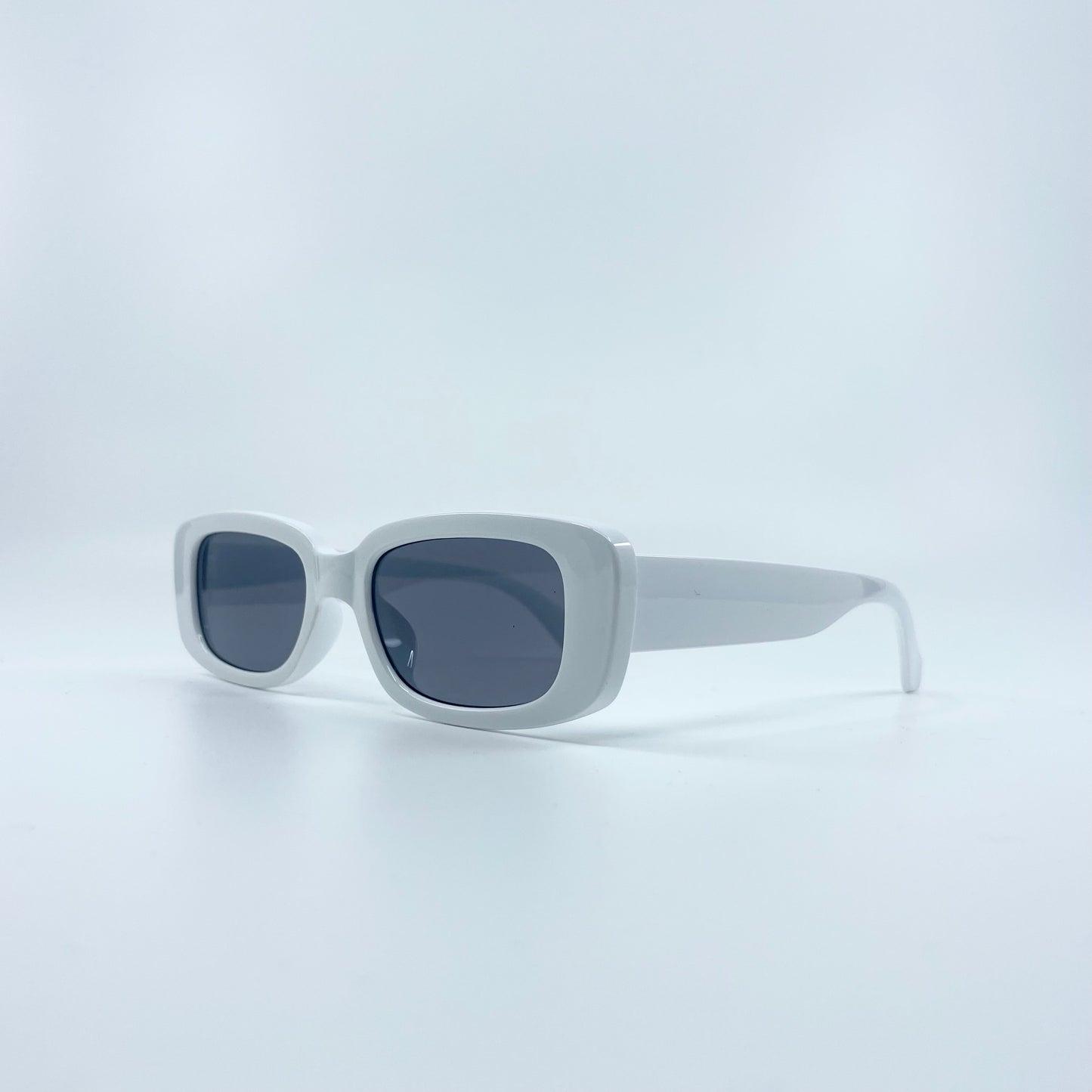 “Los Feliz” Sunglasses