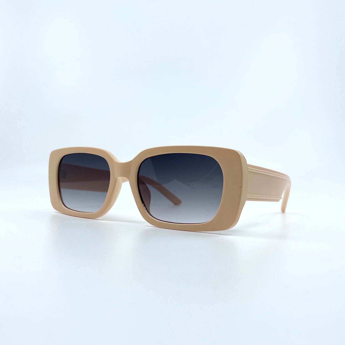 “Palisades” Sunglasses