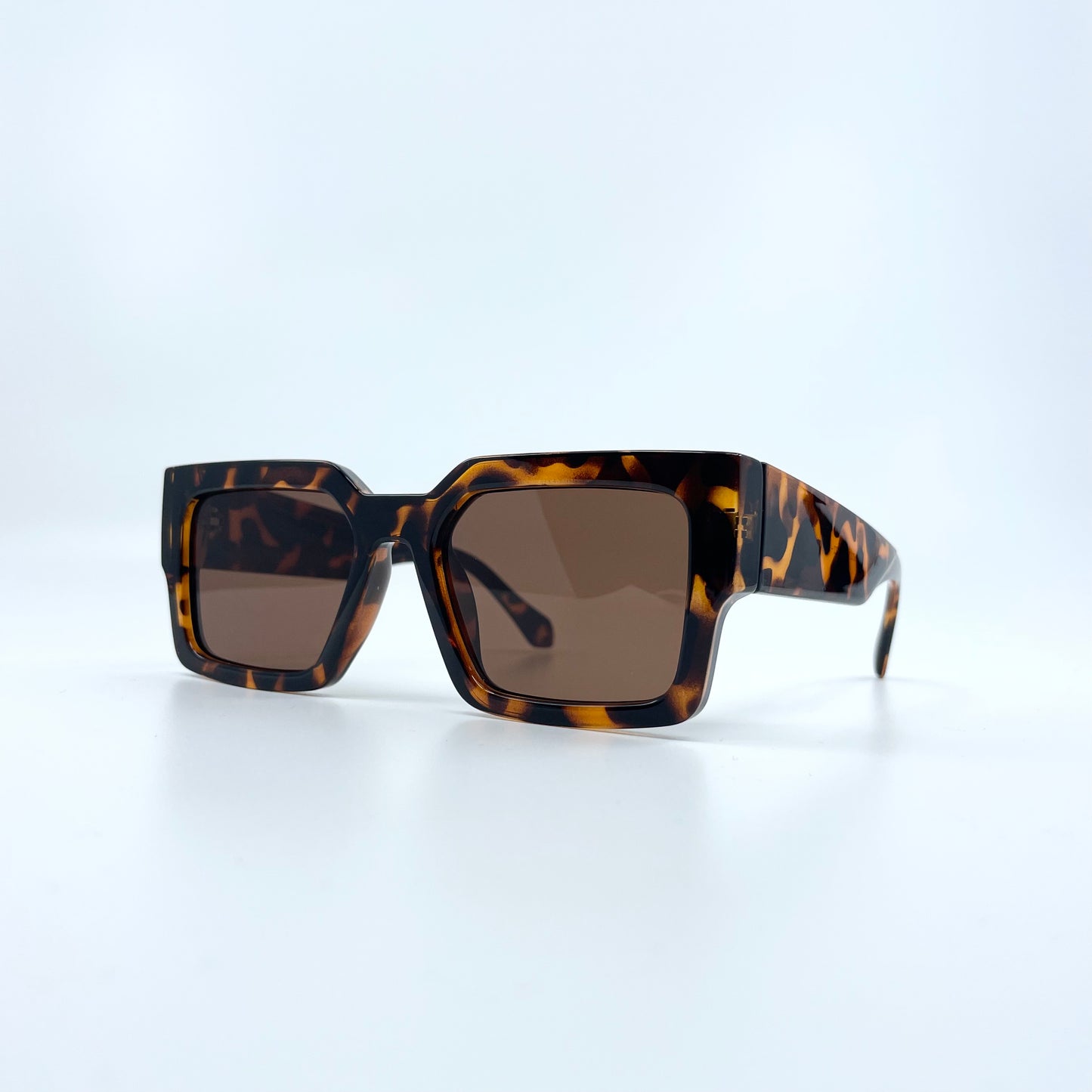 "Arts District" Sunglasses