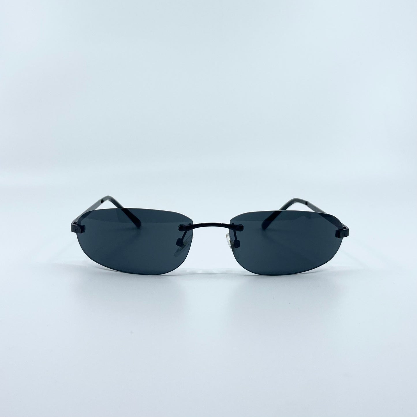 “Neo” Sunglasses