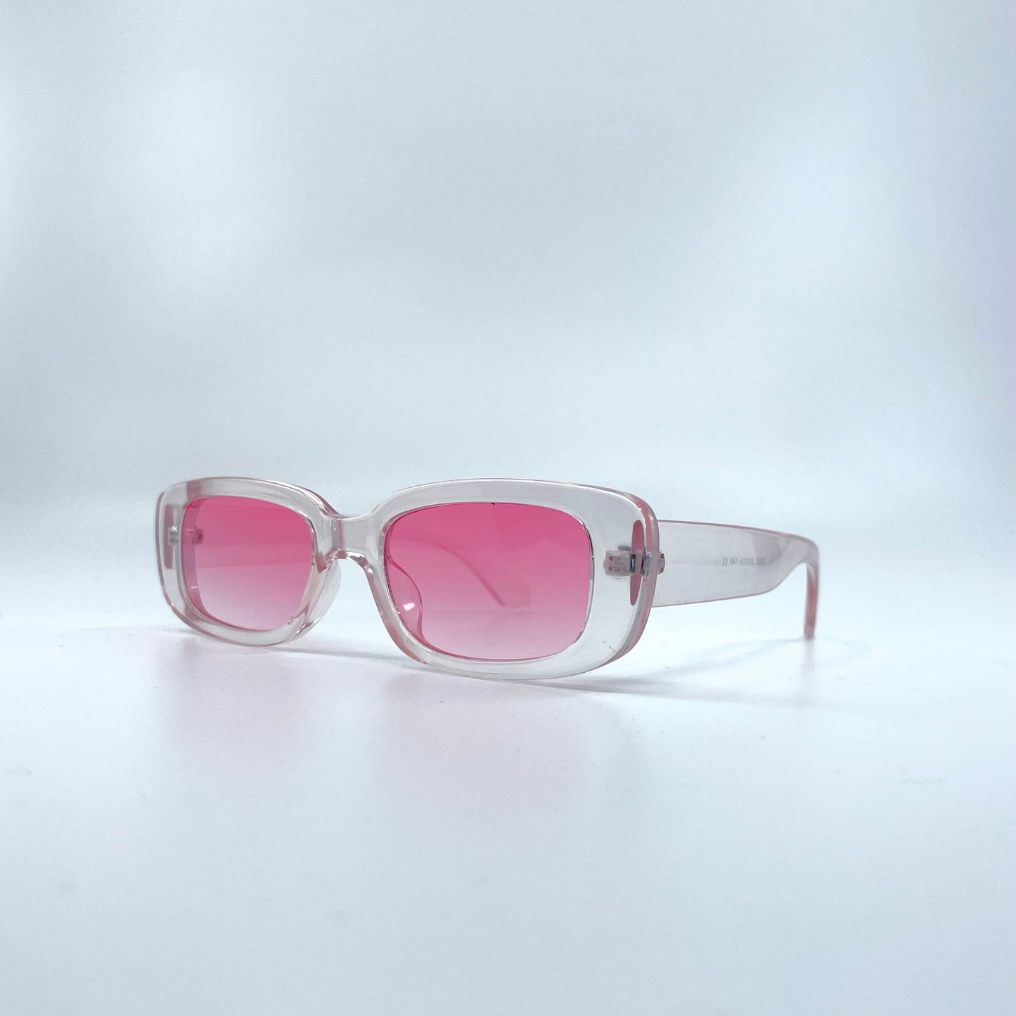 “Los Feliz” Sunglasses