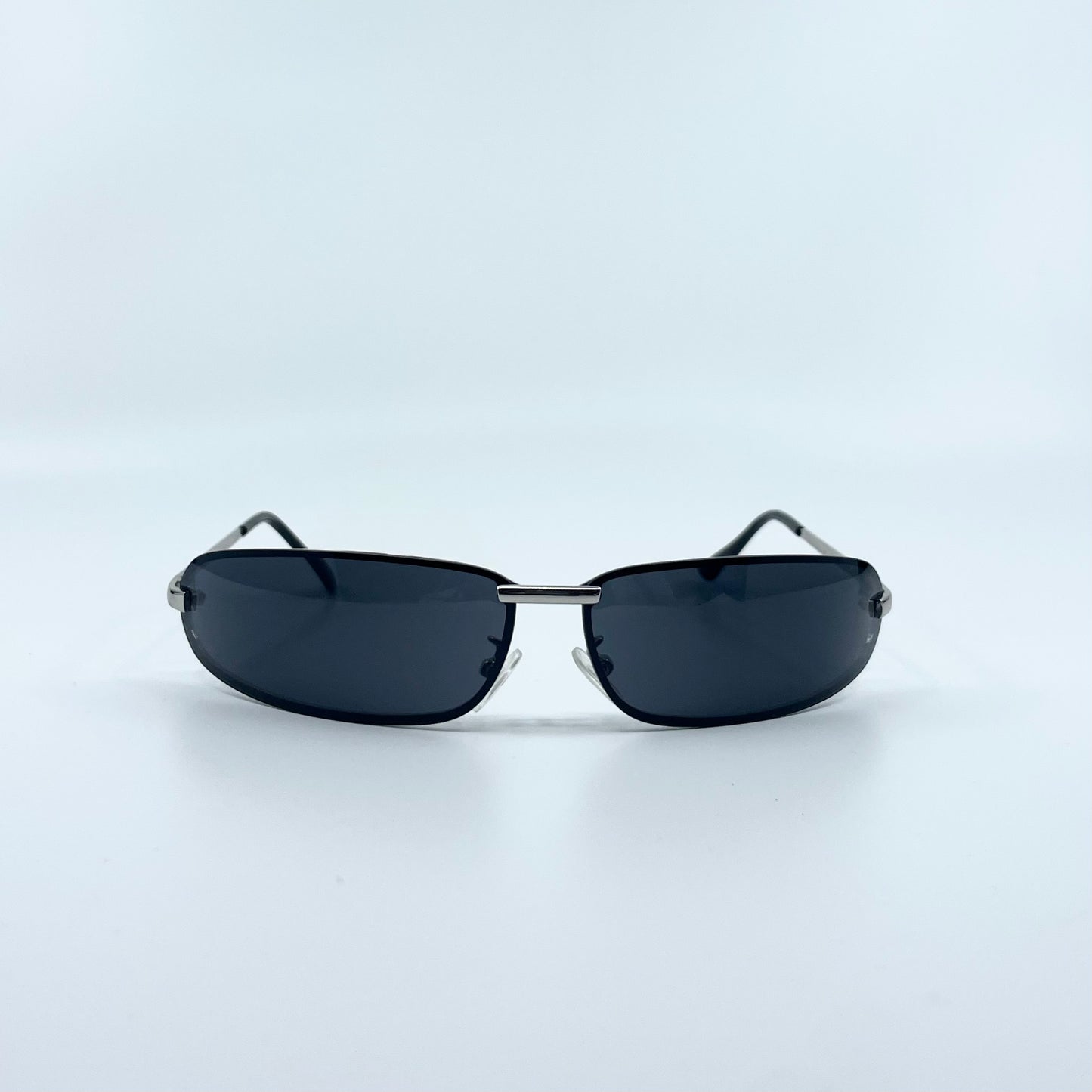 “Revolutions” Sunglasses