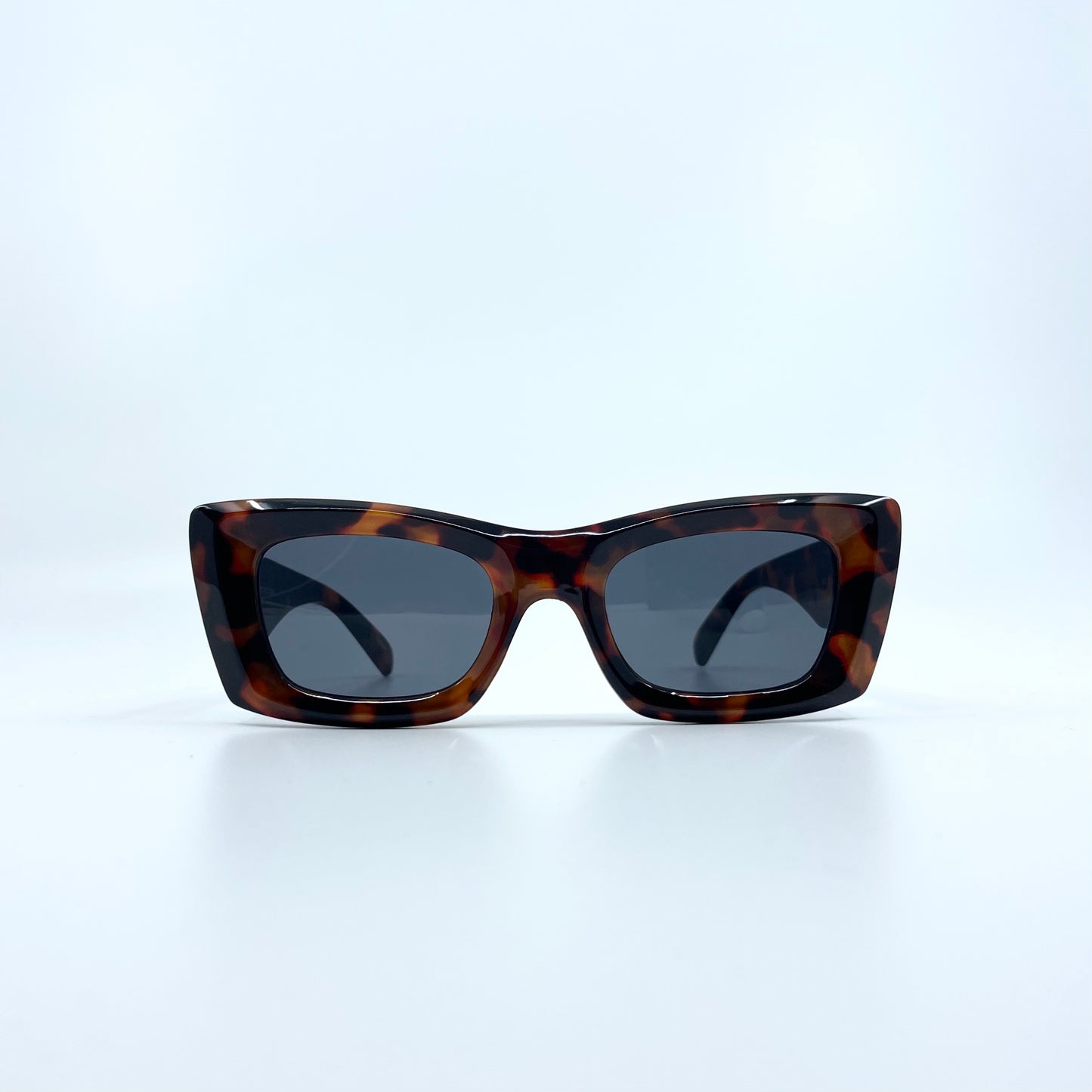 "Madrid" Sunglasses