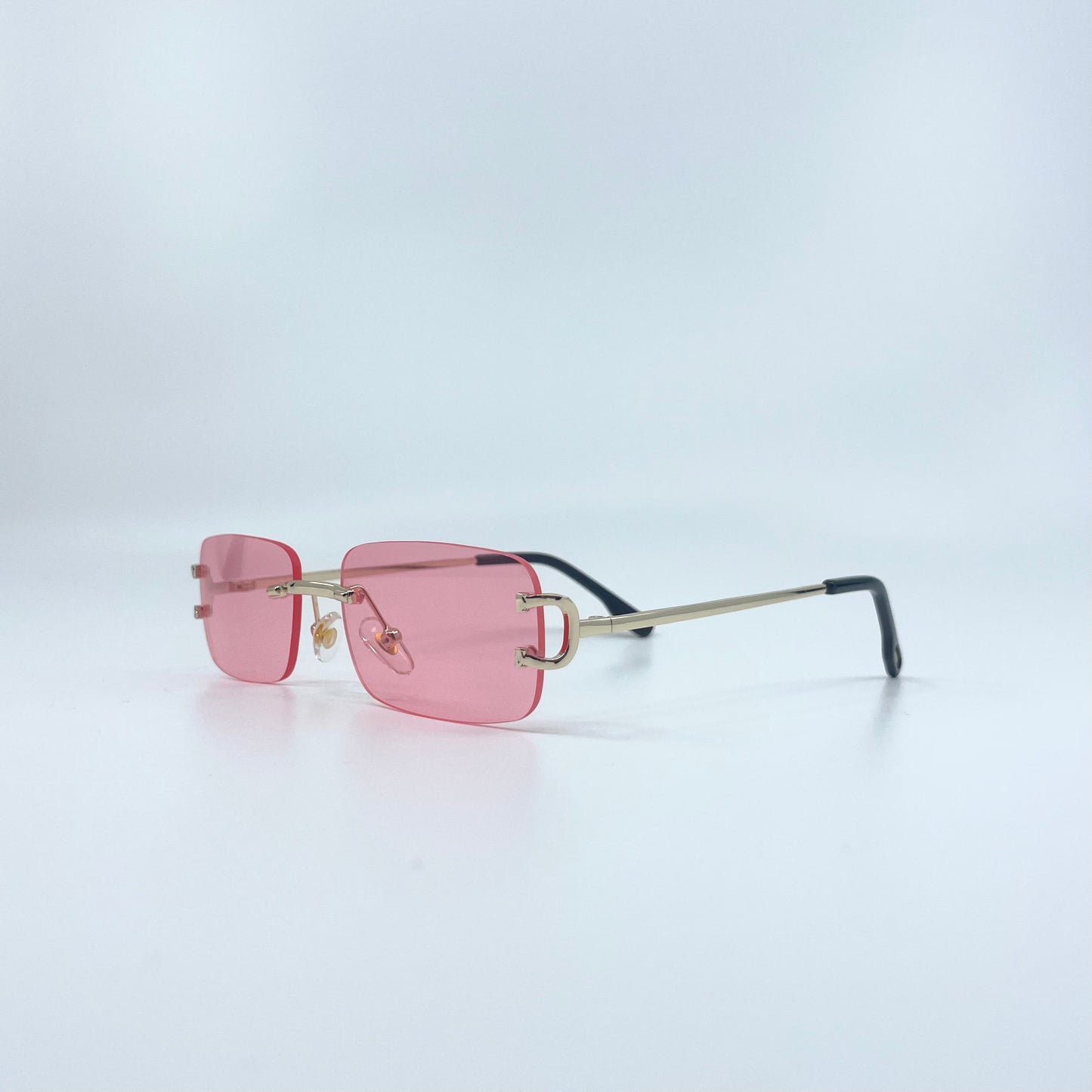 "Miami" Sunglasses