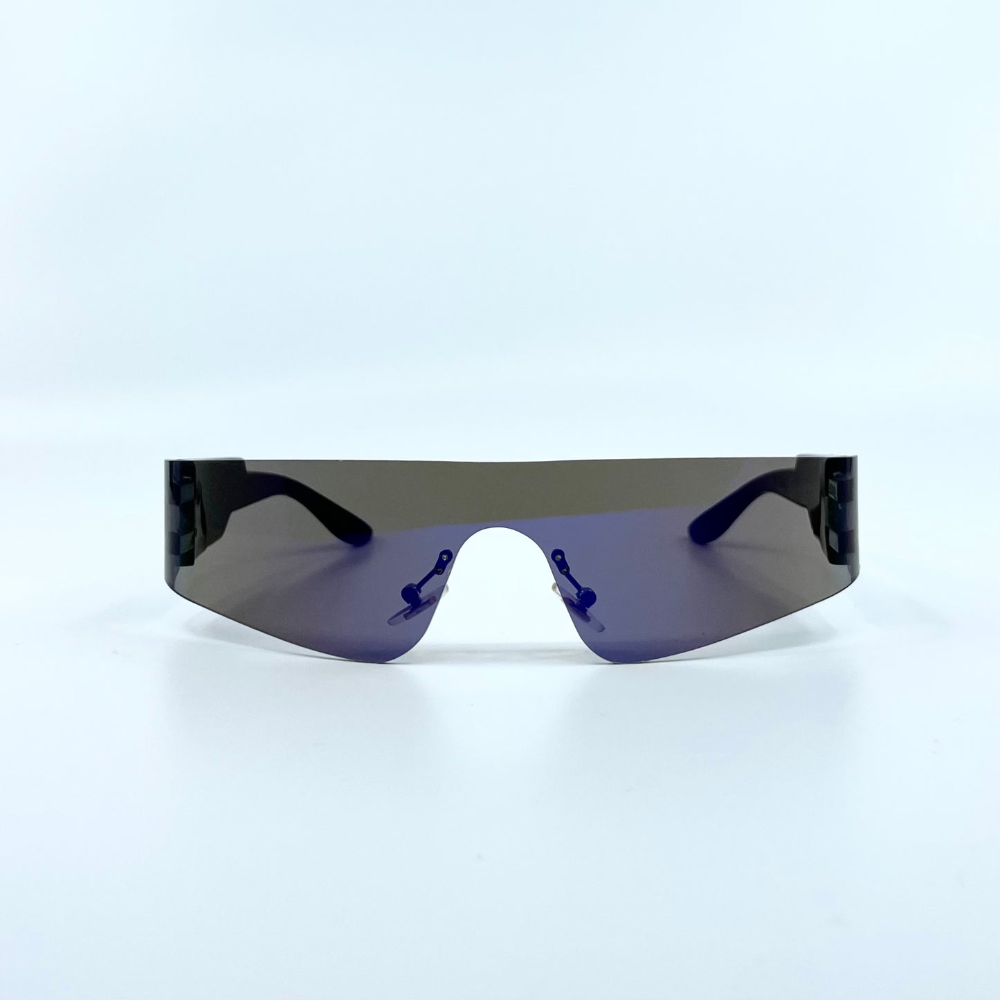 "Nebula" Sunglasses