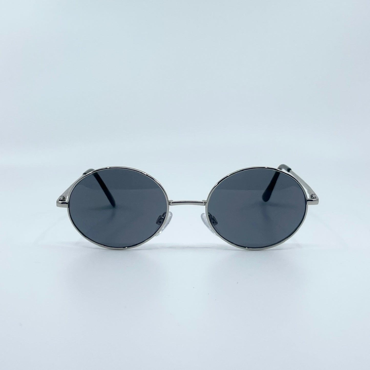 “Retro” Oval Sunnies