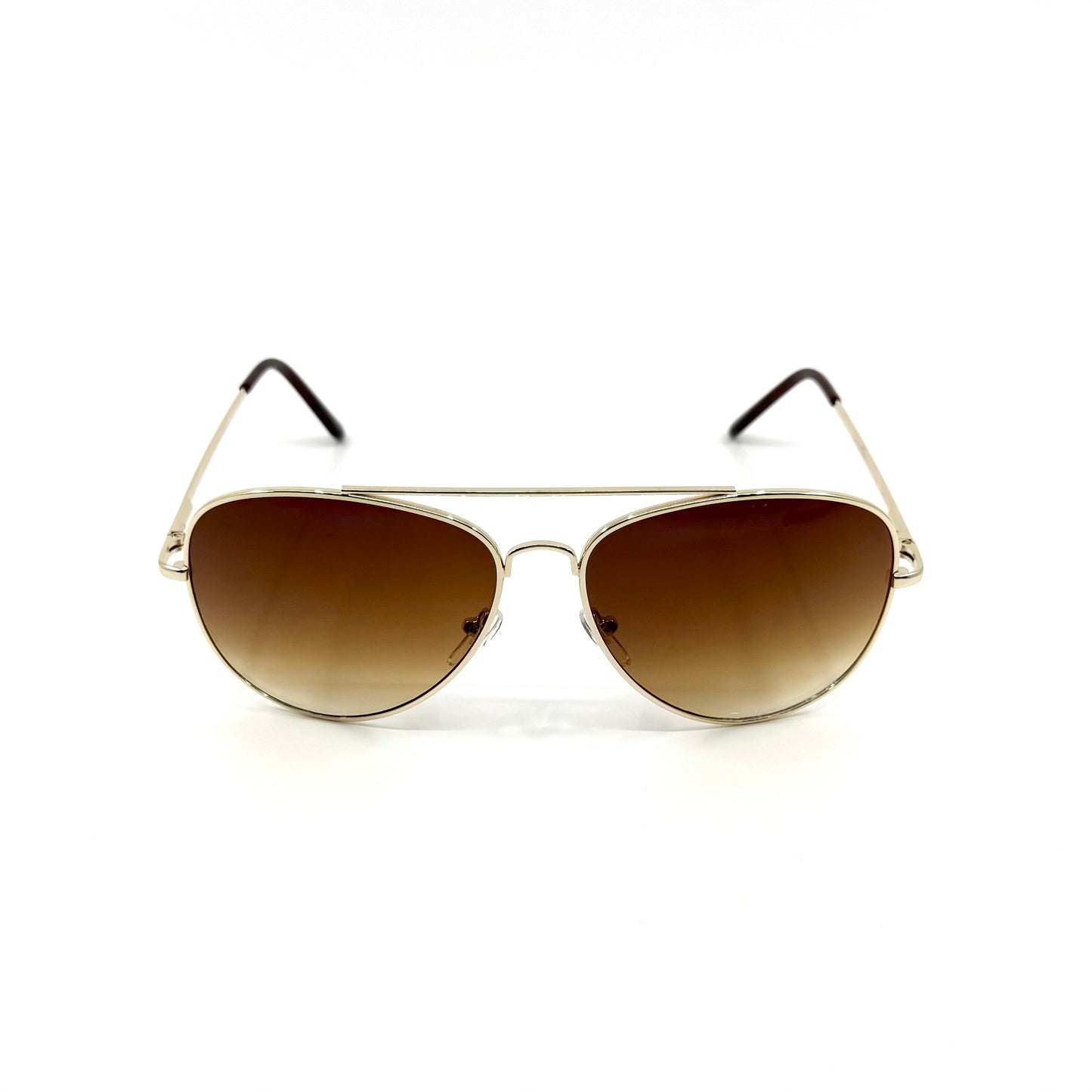 "MDR" Aviator