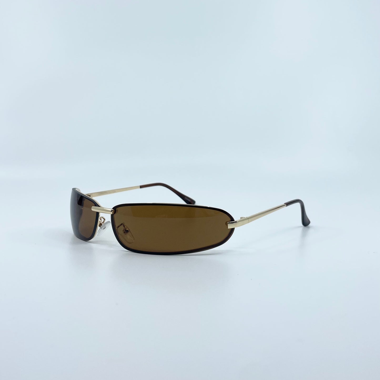 “Revolutions” Sunglasses