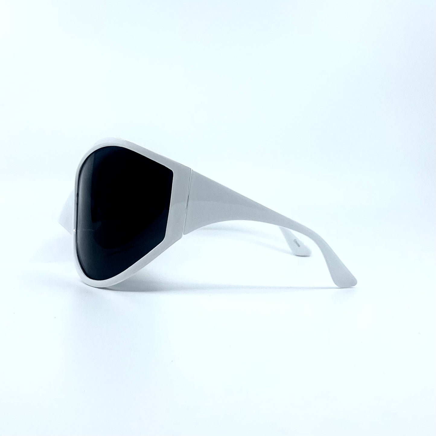 "Alter Ego" Sunglasses