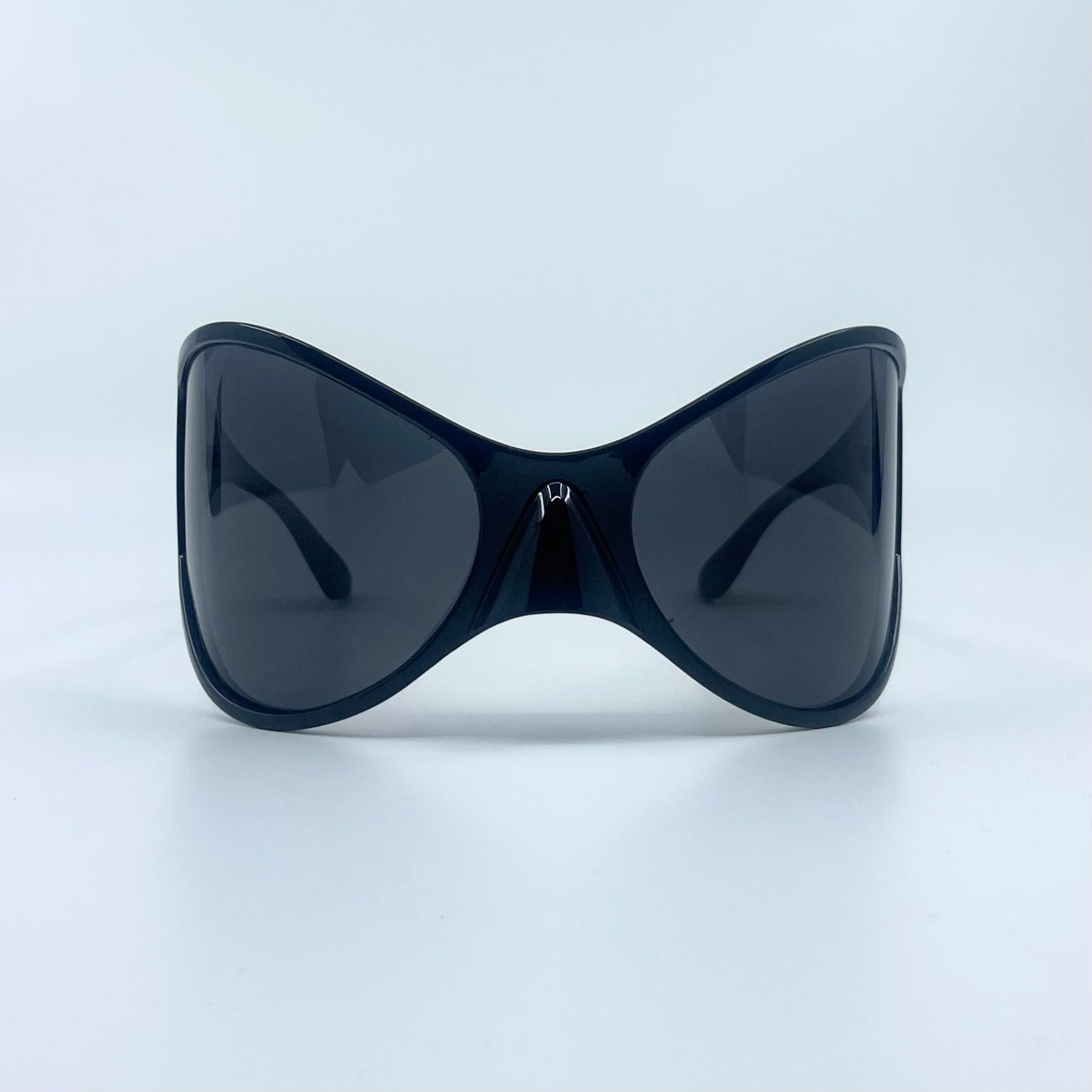 "Alter Ego" Sunglasses