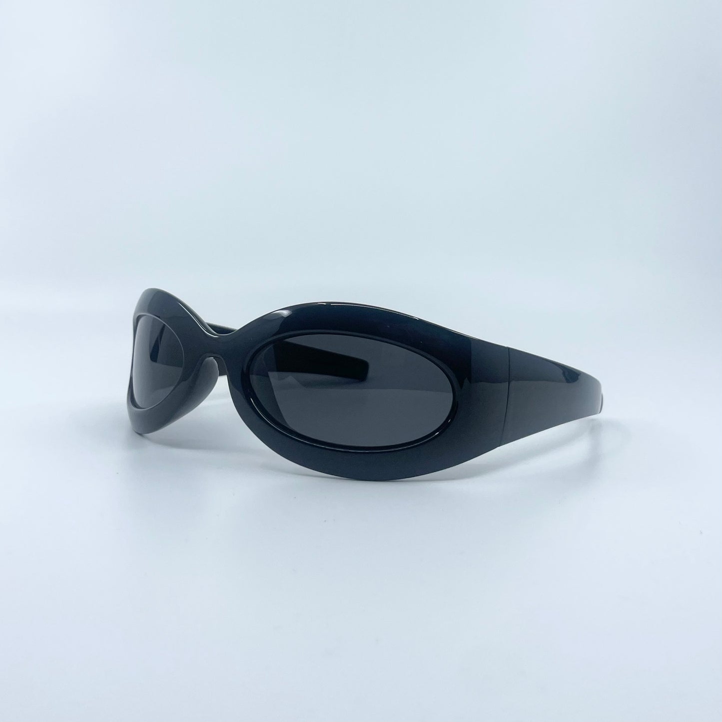 "Berlin" Sunglasses