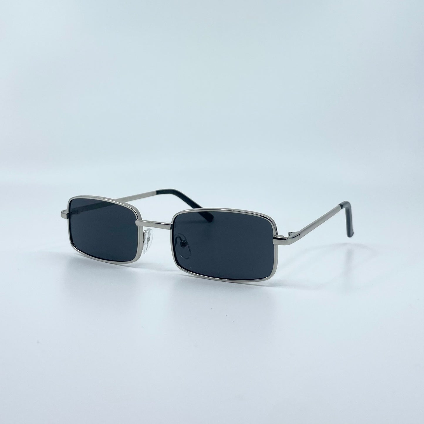 "East Los" Sunglasses