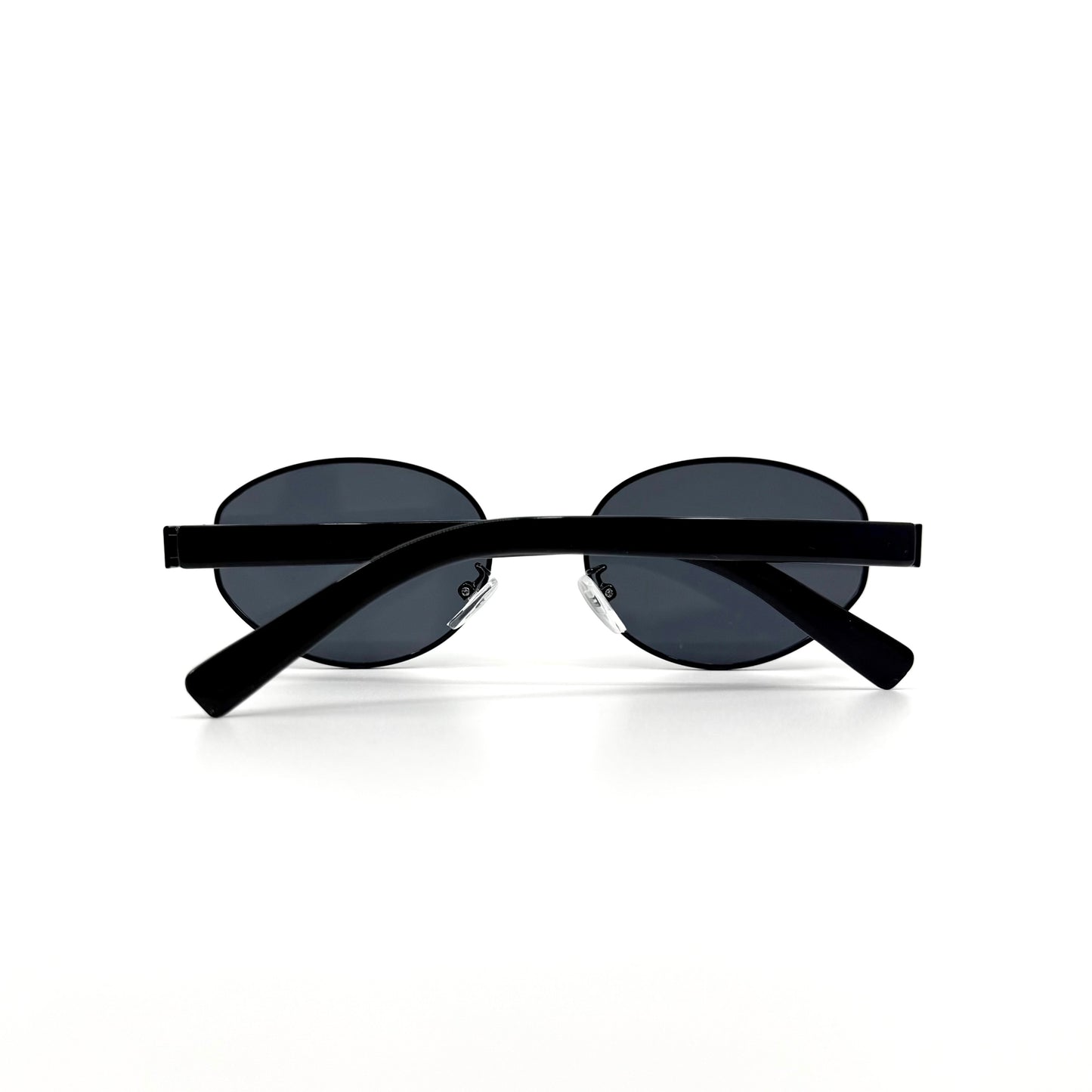 “Sawetelle” Oval Sunnies