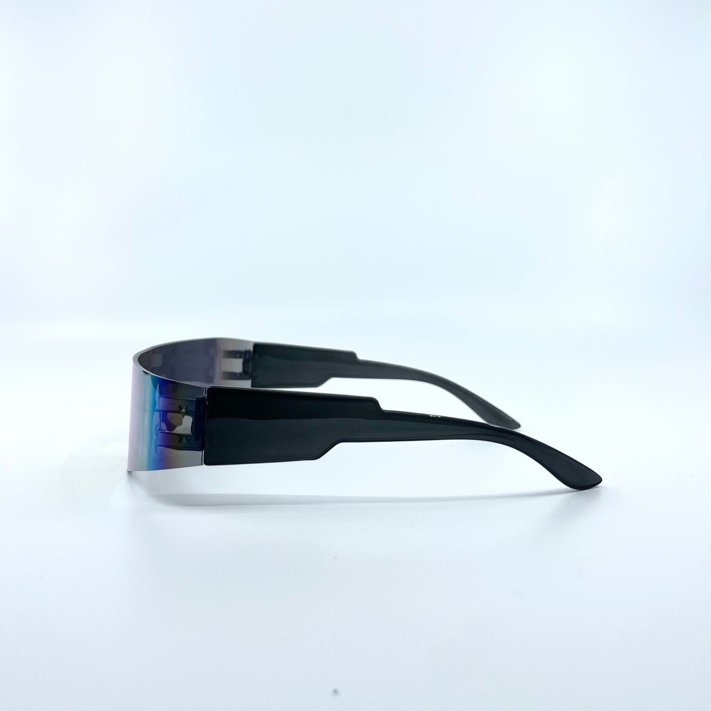 "Nebula" Sunglasses