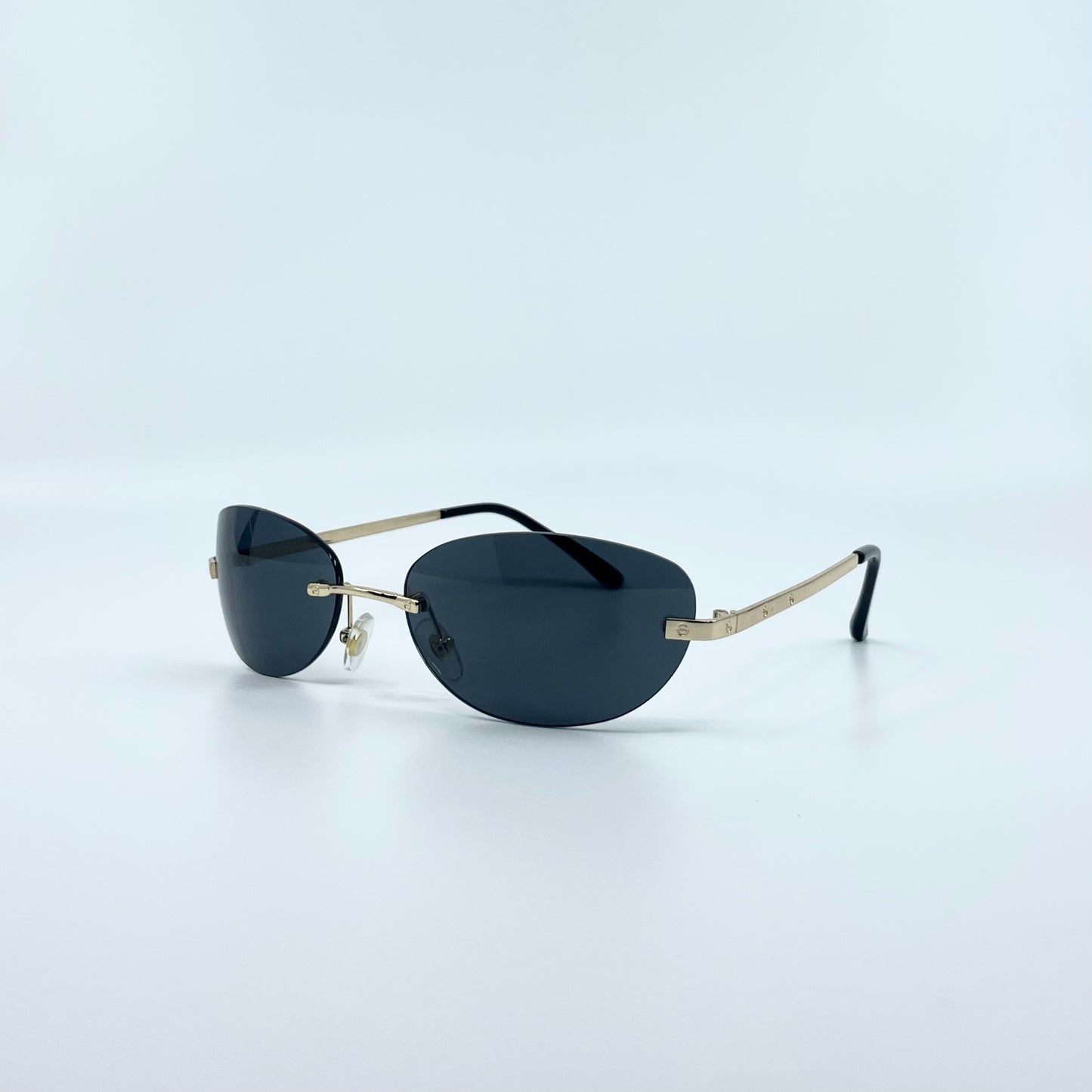 “Trinity” Sunglasses