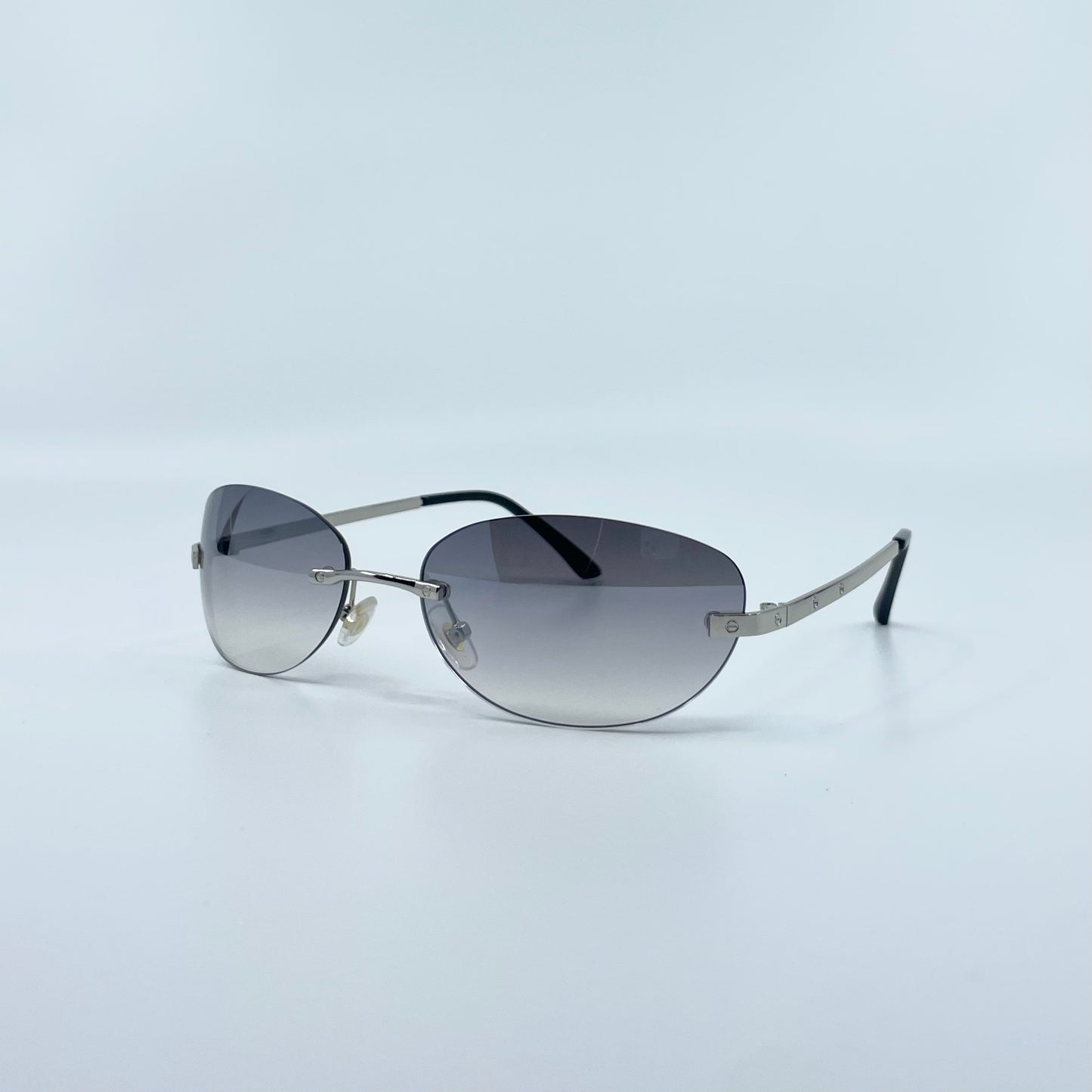 “Trinity” Sunglasses