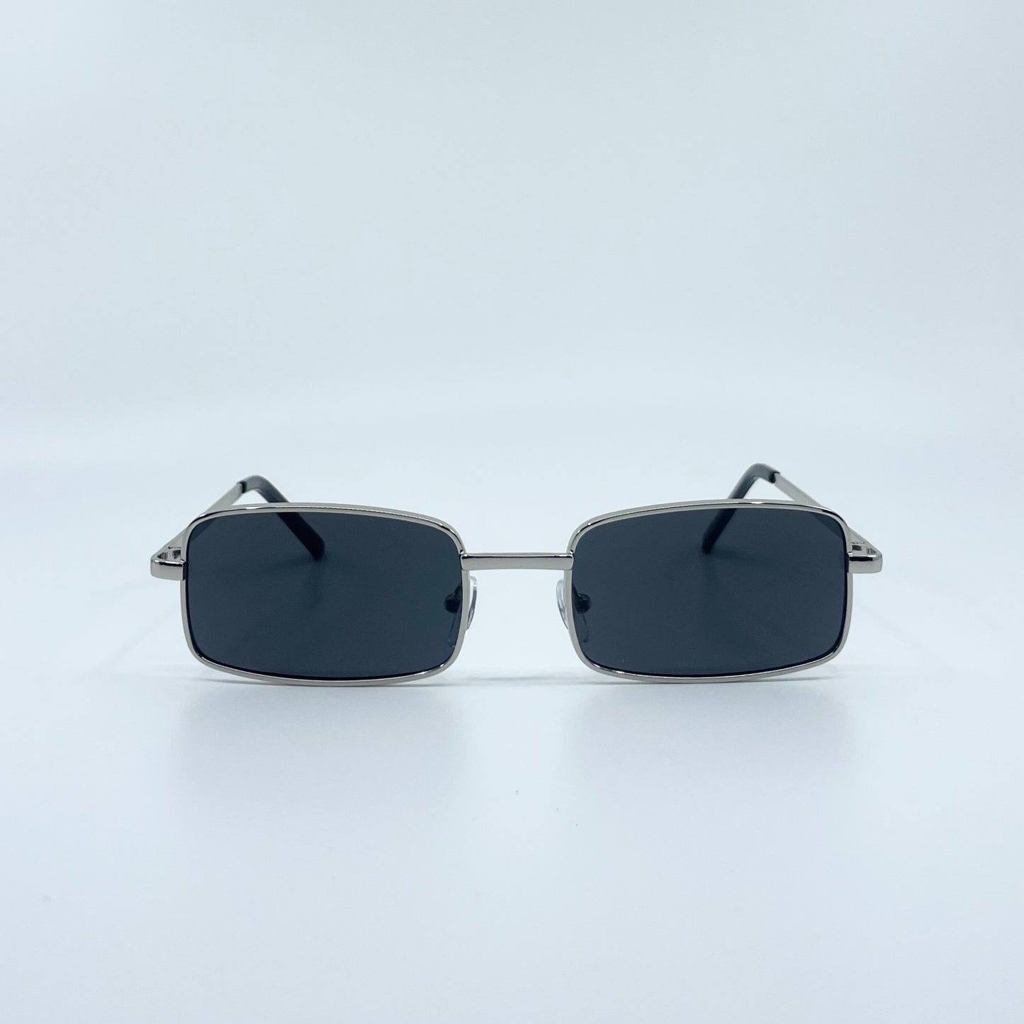 "East Los" Sunglasses