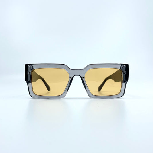 "Arts District" Sunglasses