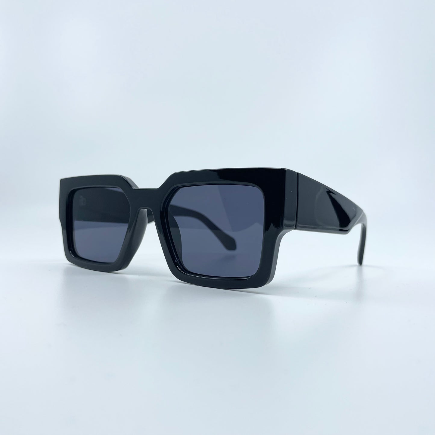 "Arts District" Sunglasses