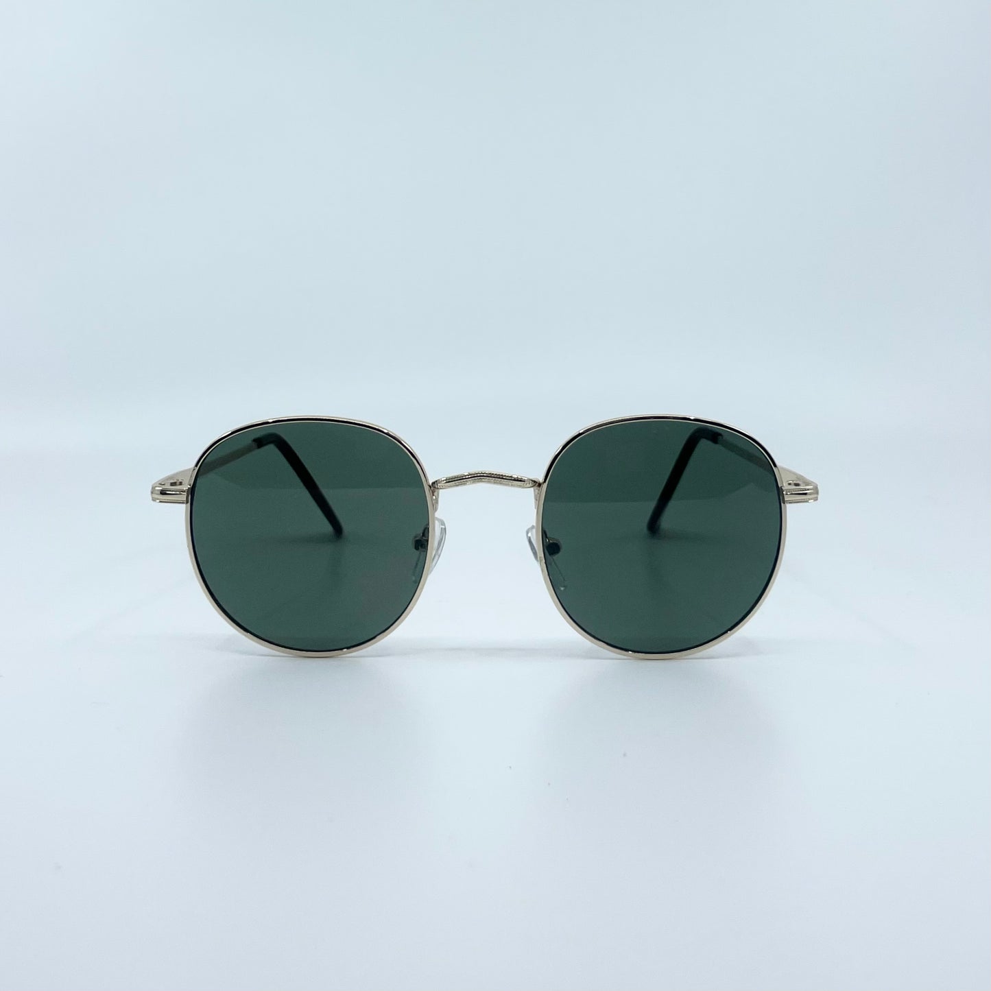 "Lennon" Sunnies