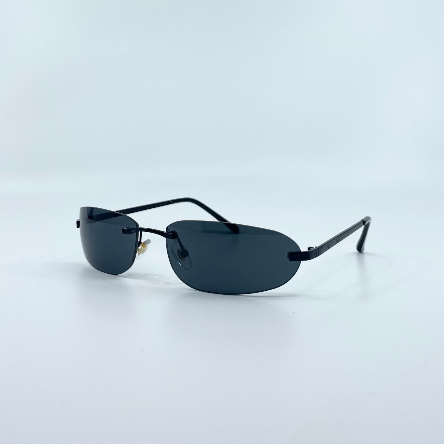 “Neo” Sunglasses