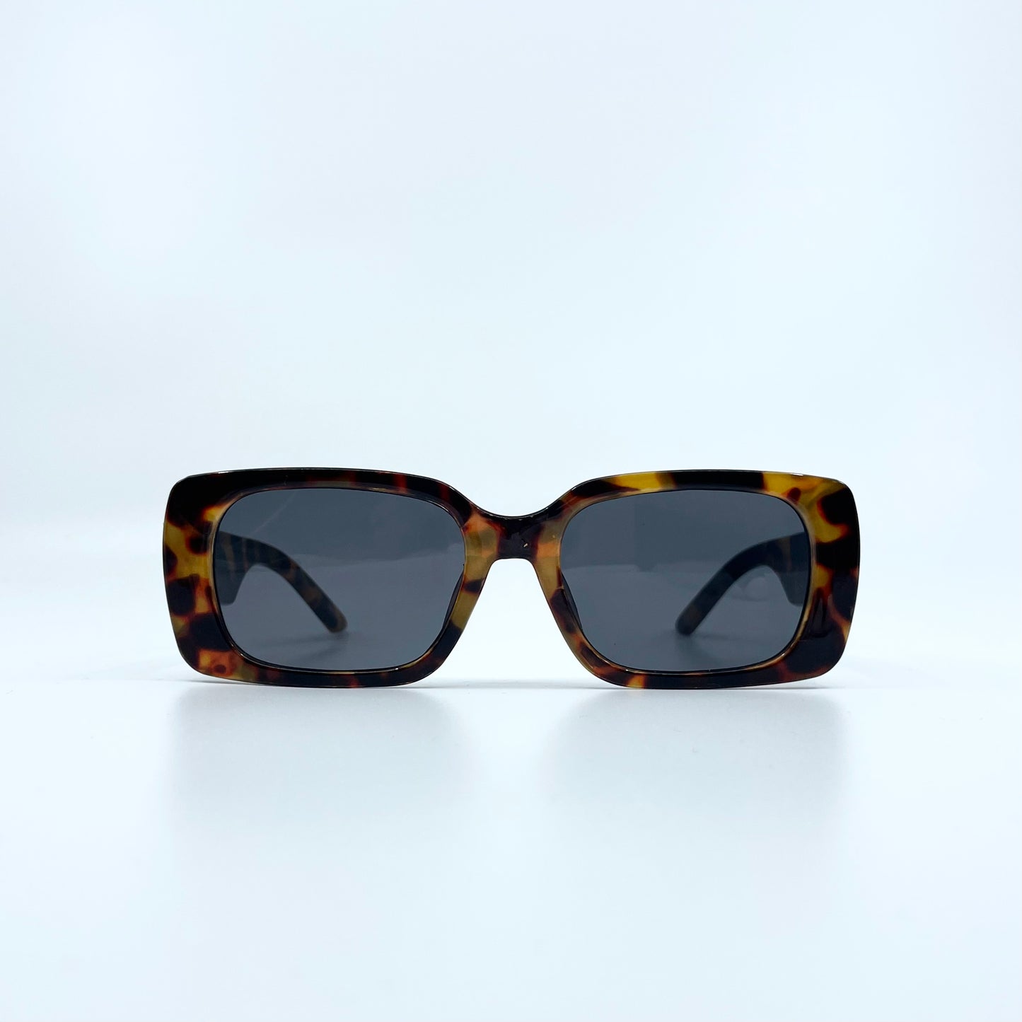 “Palisades” Sunglasses