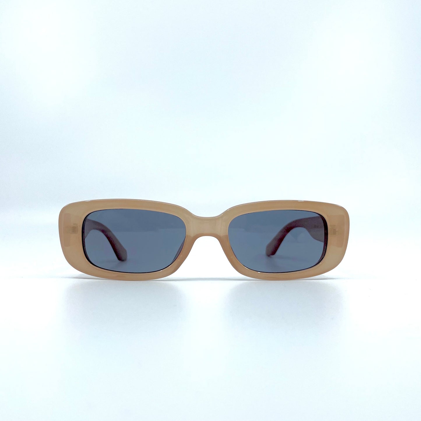 “Los Feliz” Sunglasses